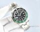 Copy Rolex GMT Master II Sprite Bezel watch Swiss 2836 Movement (2)_th.jpg